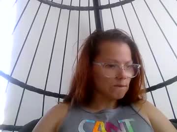 Sweethotsexy35 Chaturbate profile image