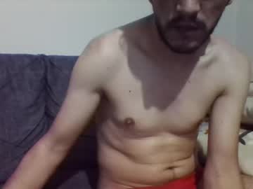 Bisexxmaan Chaturbate profile image