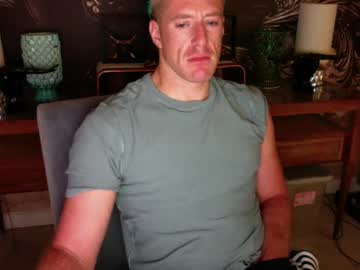 Blondebbbutt Chaturbate profile image