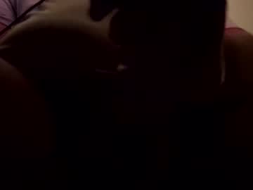 Hornyweirdo69 Chaturbate profile image