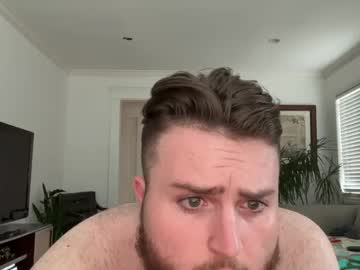Magicmork Chaturbate profile image