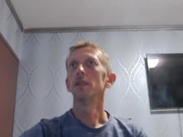 Boymalexxx Chaturbate profile image