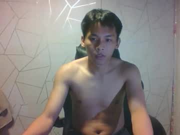 Profile of leopold_23