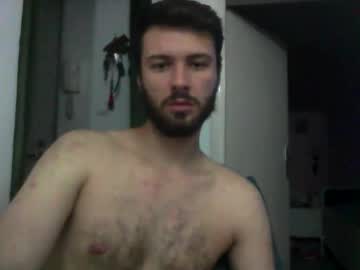 Stephan19999 Chaturbate profile image