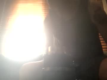 Velvet_R0p3 Chaturbate profile image