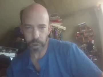 Profile of 420gfirefighter