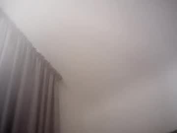 Przeme1 Chaturbate profile image