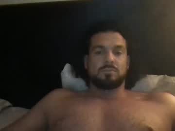Eurotrospondilus Chaturbate profile image