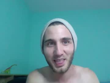 Hades_Greekgod Chaturbate profile image
