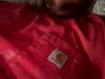 Profile of justfor72631