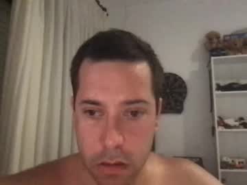 Lmlpereira1 Chaturbate profile image