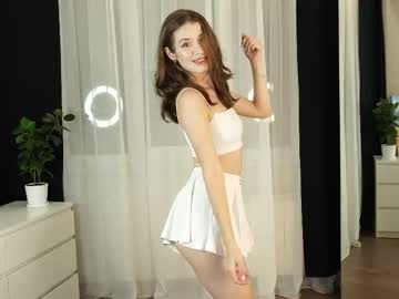 Profile of lushdancer