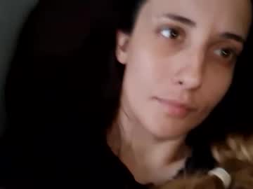 Misunderstoodnlyfe Chaturbate profile image