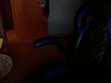 Pedazocon Chaturbate profile image