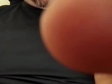 Rexxx756 Chaturbate profile image