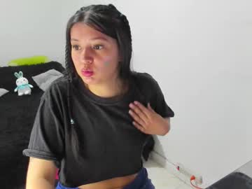 Profile of sweetlauhot