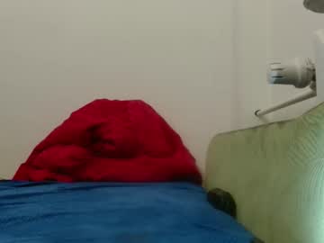 Bitch_For_Tick_Cock