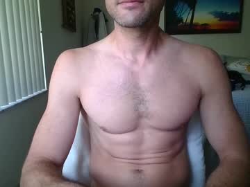 Profile of brad715