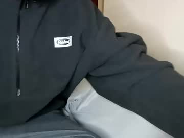 Ghostxxx420780403 Chaturbate profile image