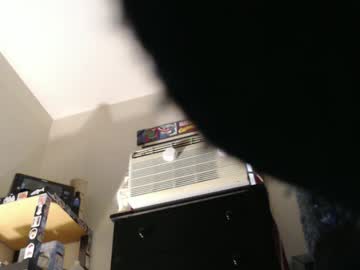 Longstokeer Chaturbate profile image
