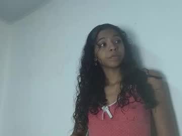 Profile of maia_little2