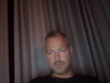 Platugle Chaturbate profile image