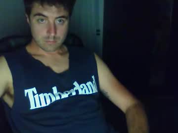 Sexlover_44 Chaturbate profile image