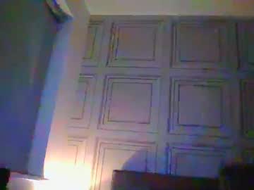Thespecialist5 Chaturbate profile image