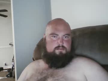 Twade0025 Chaturbate profile image