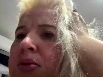 Kelly_Kiss71 Chaturbate profile image