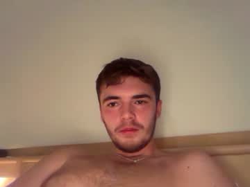 Letsplay743853 Chaturbate profile image