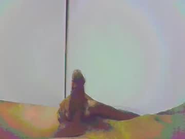 Menhotx999 Chaturbate profile image