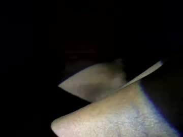 Moji97320634 Chaturbate profile image
