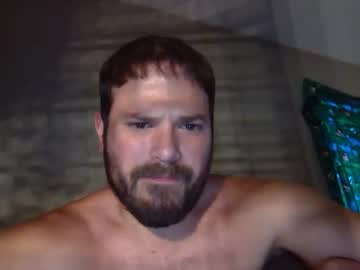 Teachncoach Chaturbate profile image
