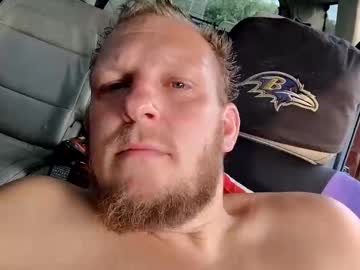 X0x0xshaun0fthehead420x0x0x0x Chaturbate profile image