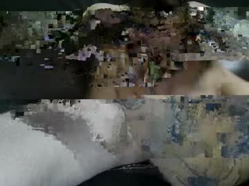 Azertoui7 Chaturbate profile image