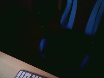Buldozerk Chaturbate profile image