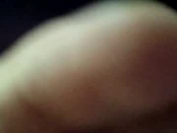 Chilpter55 Chaturbate profile image