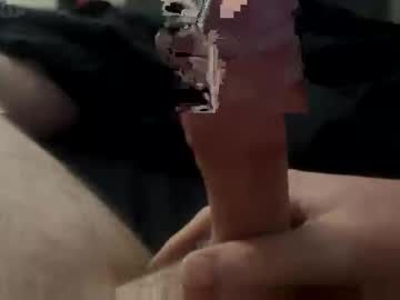 Profile of dickudown42069