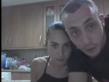 Profile of sexcoupleshow6969
