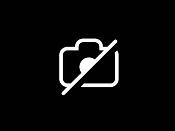 Sonoma81 Chaturbate profile image