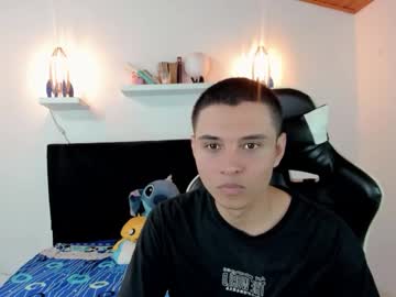 Profile of boygood_