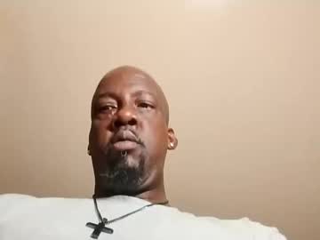 Colemanneville028 Chaturbate profile image