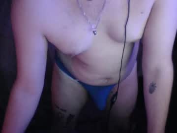 Dirtyjonah Chaturbate profile image