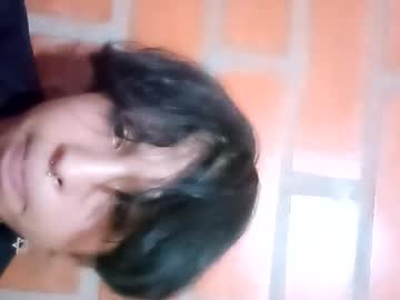 Youyolove274 Chaturbate profile image