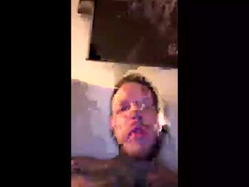 69bdsm Chaturbate profile image