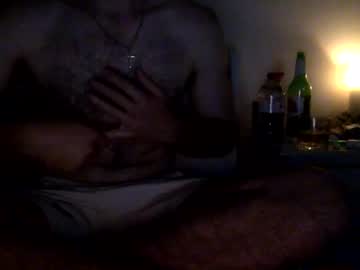 Daddyslittlehelpr Chaturbate profile image