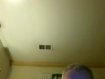 Heightsguy190 Chaturbate profile image