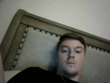 Kasey192507 Chaturbate profile image