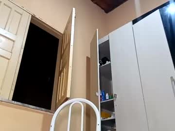 Antunesricardo364 Chaturbate profile image
